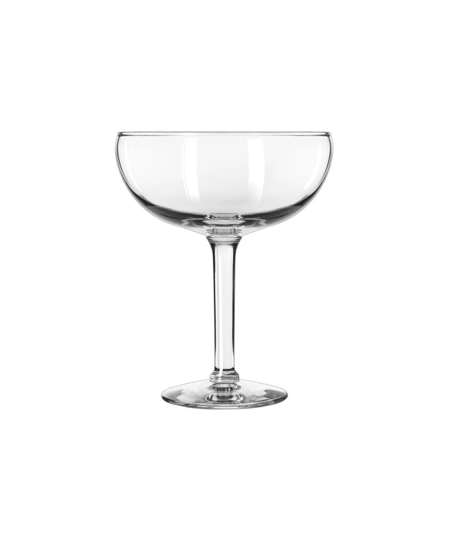 Ly Fiesta Grande Libbey 8422 466 ml - Bảo Đảm Viền Safedge
