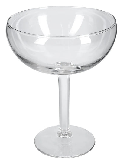 Ly Fiesta Grande Libbey 8422 466 ml - Bảo Đảm Viền Safedge
