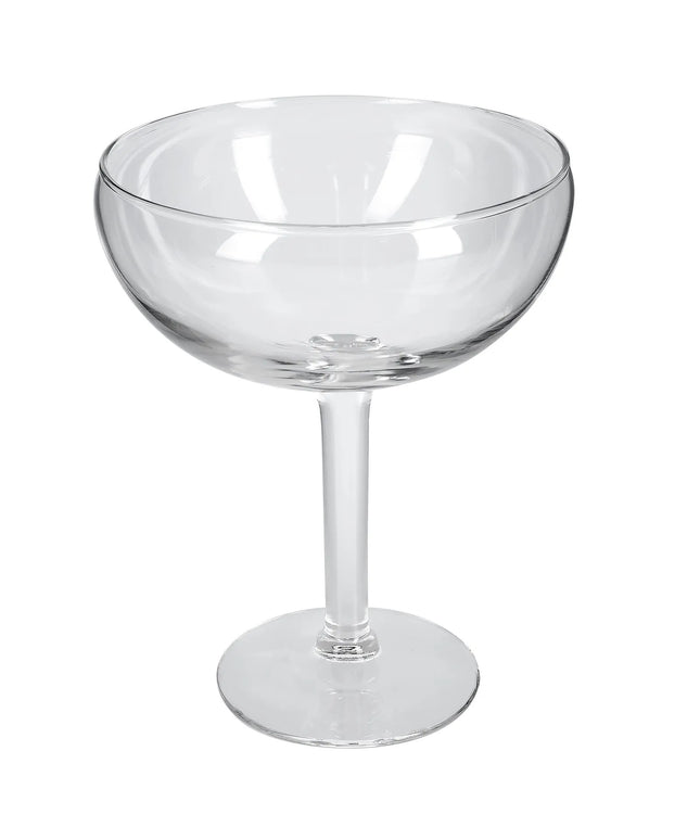 Ly Fiesta Grande Libbey 8422 466 ml - Bảo Đảm Viền Safedge