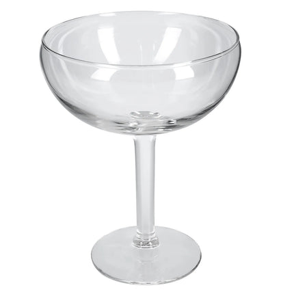 Ly Fiesta Grande Libbey 8422 466 ml - Bảo Đảm Viền Safedge