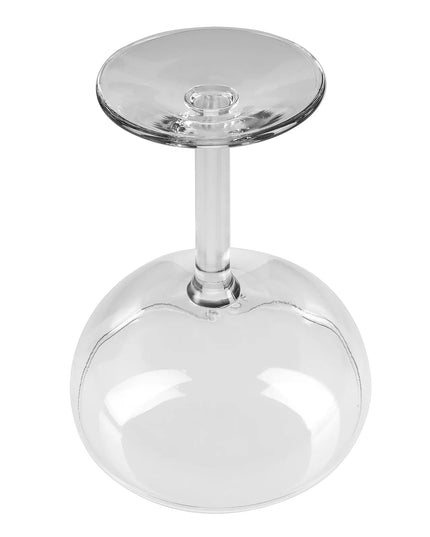 Ly Fiesta Grande Libbey 8422 466 ml - Bảo Đảm Viền Safedge