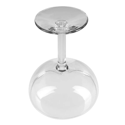 Ly Fiesta Grande Libbey 8422 466 ml - Bảo Đảm Viền Safedge