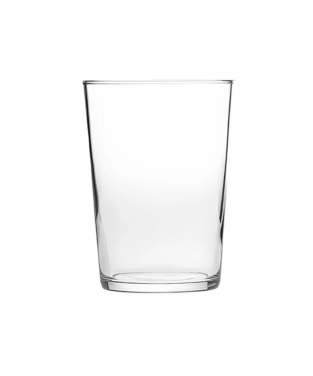 Ly Highball Arcoroc V3473 Essentals 500 ml