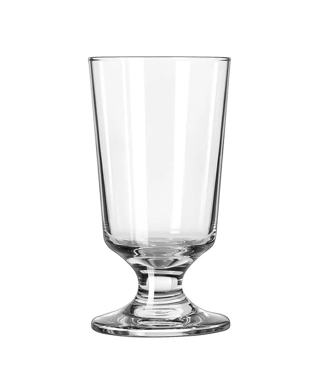 Ly Highball Chân Đế Embassy® Libbey 3736 237 ml
