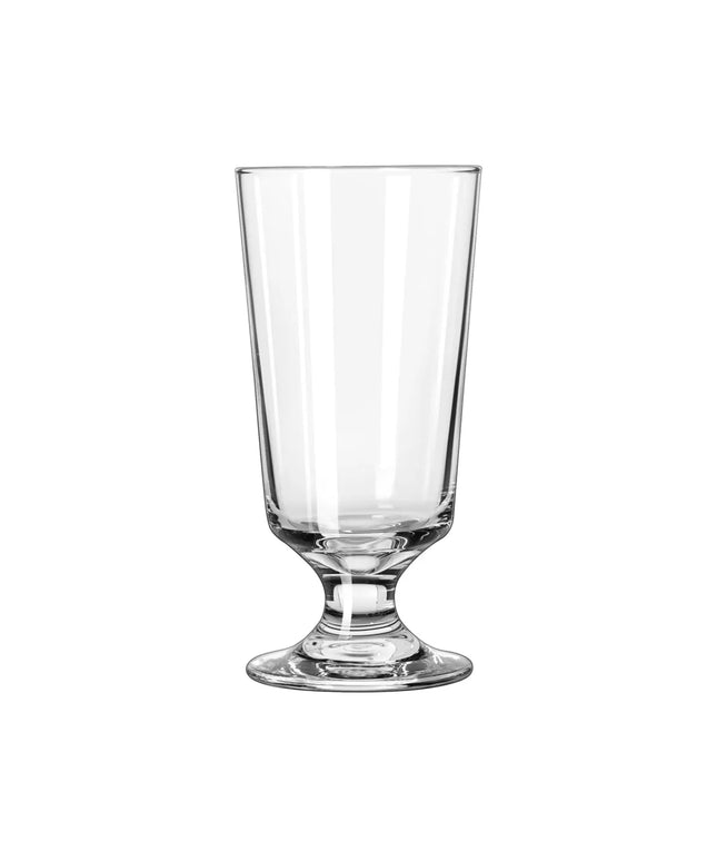 Ly Highball Chân Đế Libbey 3737 Embassy® 296 ml