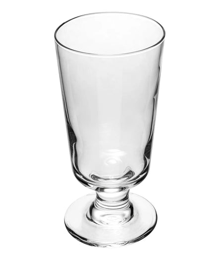 Ly Highball Chân Đế Libbey 3737 Embassy® 296 ml