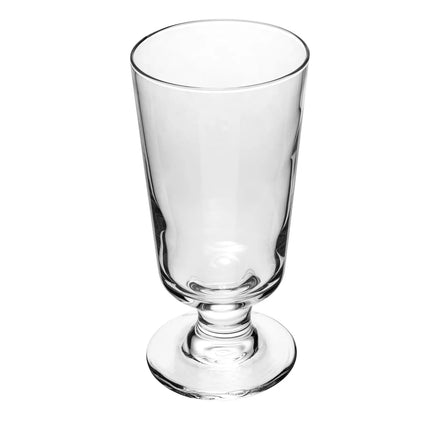 Ly Highball Chân Đế Libbey 3737 Embassy® 296 ml