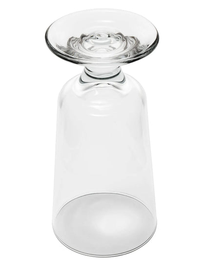 Ly Highball Chân Đế Libbey 3737 Embassy® 296 ml
