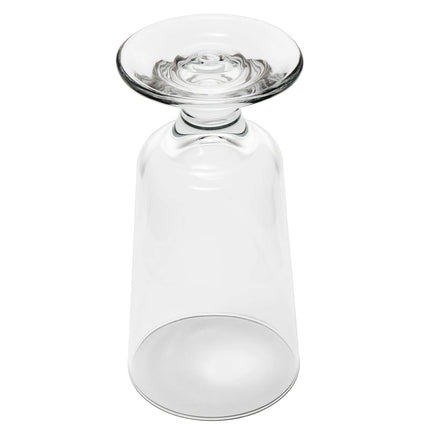 Ly Highball Chân Đế Libbey 3737 Embassy® 296 ml