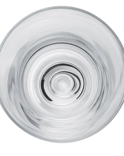 Ly Highball Chân Đế Libbey 3737 Embassy® 296 ml