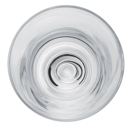 Ly Highball Chân Đế Libbey 3737 Embassy® 296 ml