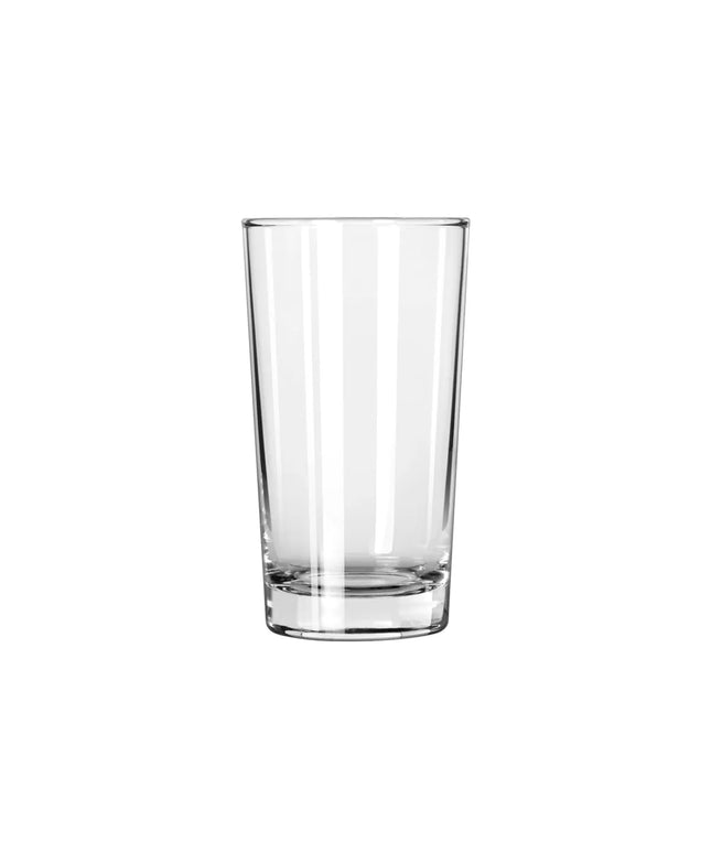 Ly Highball Đáy Nặng Libbey 132 240 ml