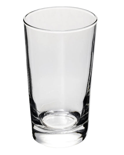 Ly Highball Đáy Nặng Libbey 132 240 ml