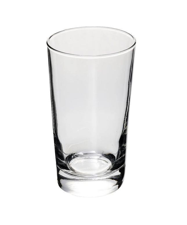 Ly Highball Đáy Nặng Libbey 132 240 ml