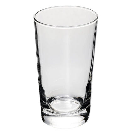 Ly Highball Đáy Nặng Libbey 132 240 ml