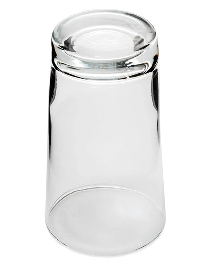 Ly Highball Đáy Nặng Libbey 132 240 ml
