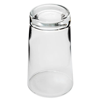 Ly Highball Đáy Nặng Libbey 132 240 ml