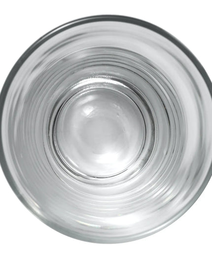 Ly Highball Đáy Nặng Libbey 132 240 ml