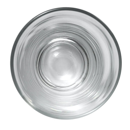 Ly Highball Đáy Nặng Libbey 132 240 ml