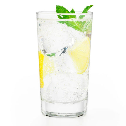 Ly Highball Đáy Nặng Libbey 132 240 ml