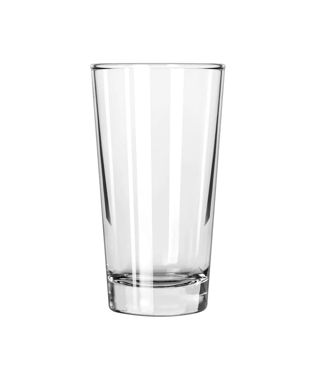Ly Highball Đáy Nặng Libbey 133 270 ml