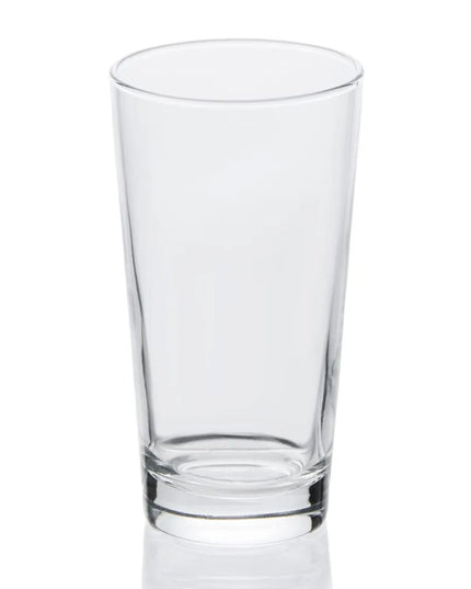 Ly Highball Đáy Nặng Libbey 133 270 ml