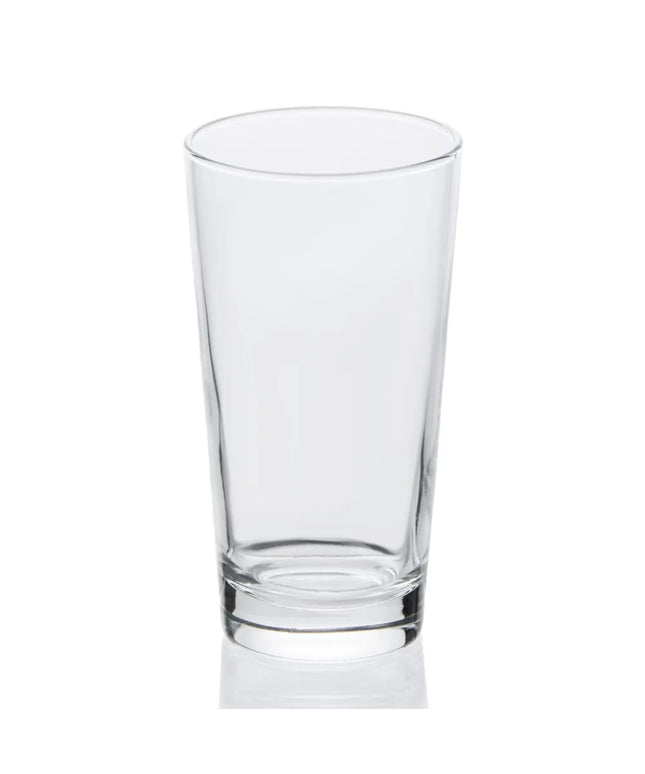 Ly Highball Đáy Nặng Libbey 133 270 ml
