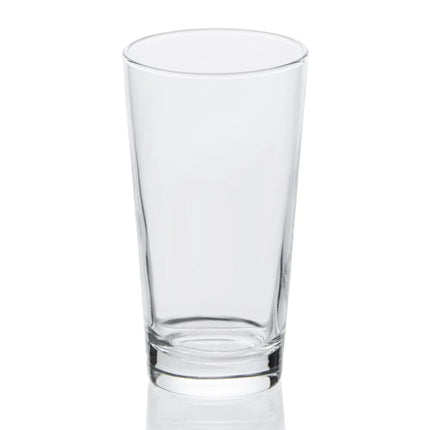 Ly Highball Đáy Nặng Libbey 133 270 ml