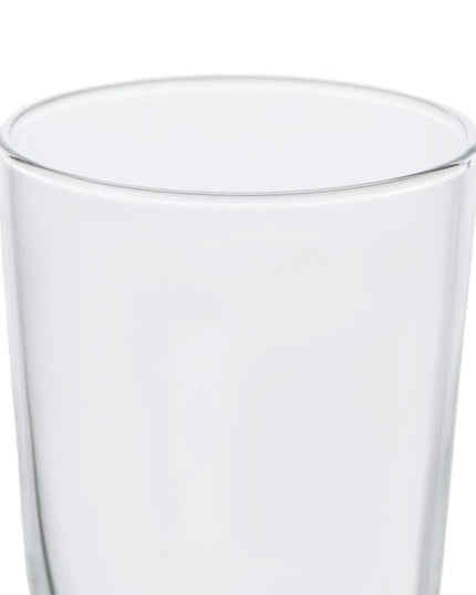 Ly Highball Đáy Nặng Libbey 133 270 ml