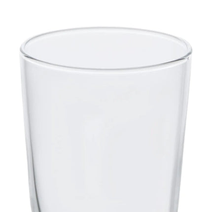 Ly Highball Đáy Nặng Libbey 133 270 ml