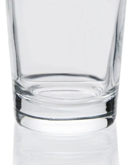 Ly Highball Đáy Nặng Libbey 133 270 ml