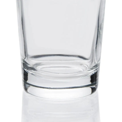 Ly Highball Đáy Nặng Libbey 133 270 ml