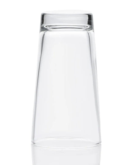 Ly Highball Đáy Nặng Libbey 133 270 ml