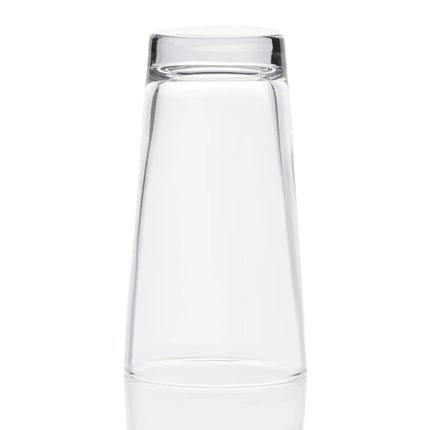 Ly Highball Đáy Nặng Libbey 133 270 ml