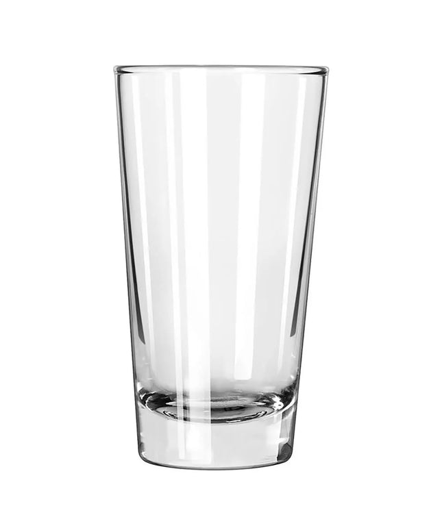 Ly Highball Diplomat Đáy Nặng Libbey 131 190 ml