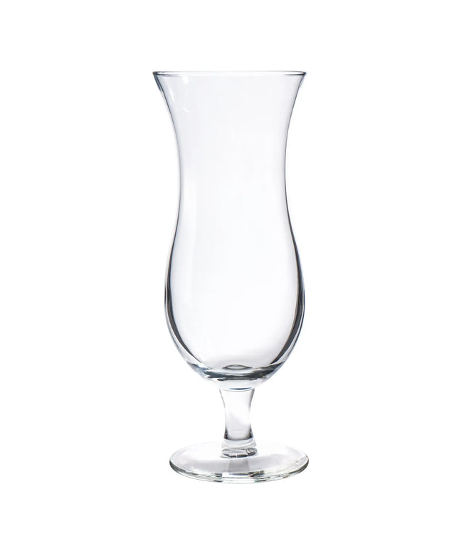 Ly Hurricane Cyclone Libbey 3617 444 ml - Bảo Đảm Viền Safedge