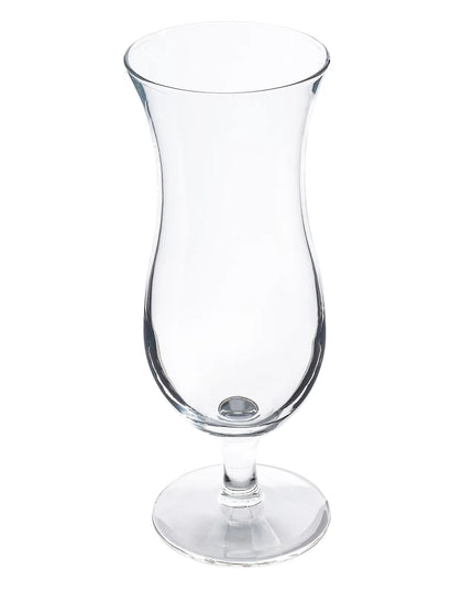 Ly Hurricane Cyclone Libbey 3617 444 ml - Bảo Đảm Viền Safedge