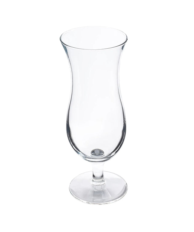 Ly Hurricane Cyclone Libbey 3617 444 ml - Bảo Đảm Viền Safedge