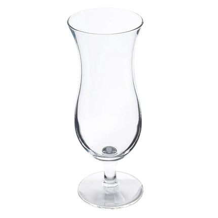 Ly Hurricane Cyclone Libbey 3617 444 ml - Bảo Đảm Viền Safedge