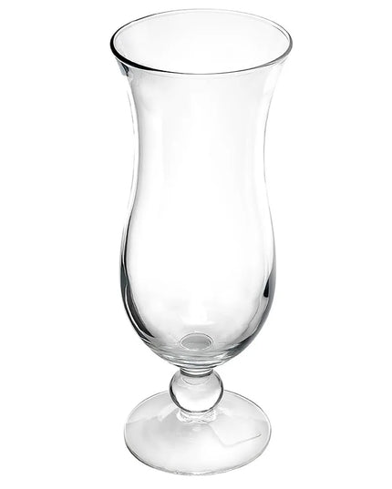 Ly Hurricane Squall Libbey 3616 444 ml - Bảo Đảm Viền Safedge