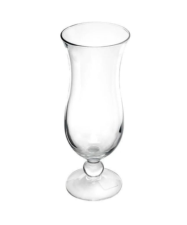 Ly Hurricane Squall Libbey 3616 444 ml - Bảo Đảm Viền Safedge