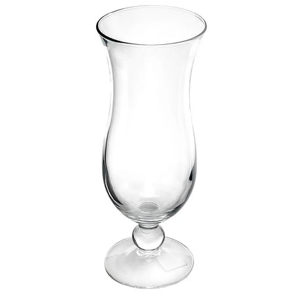 Ly Hurricane Squall Libbey 3616 444 ml - Bảo Đảm Viền Safedge