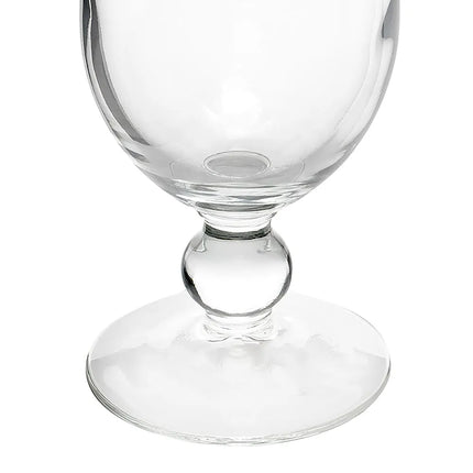 Ly Hurricane Squall Libbey 3616 444 ml - Bảo Đảm Viền Safedge