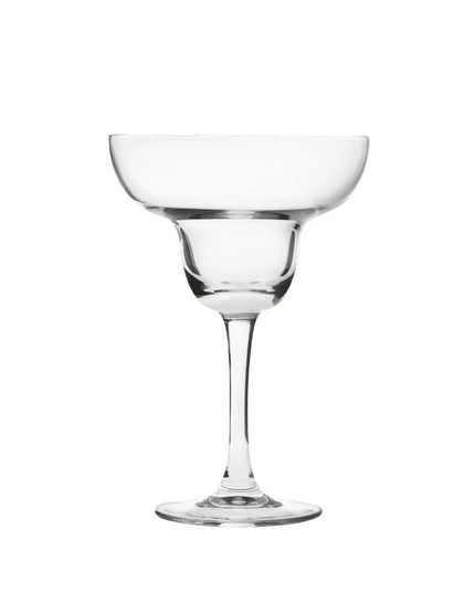 Ly Margarita Arcoroc V4222 Romeo 355 ml