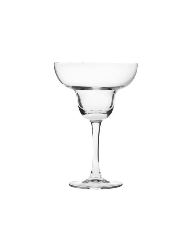 Ly Margarita Arcoroc V4222 Romeo 355 ml