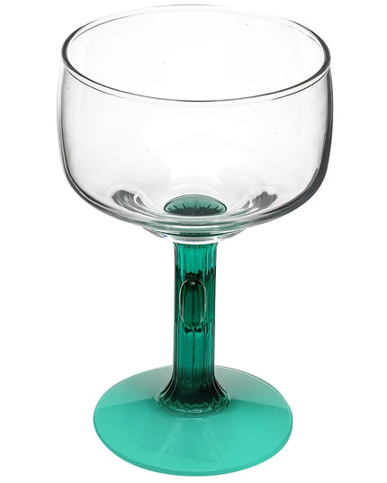 Ly Margarita Cành Xương Rồng Libbey 3619JS Juniper Stem 355 ml
