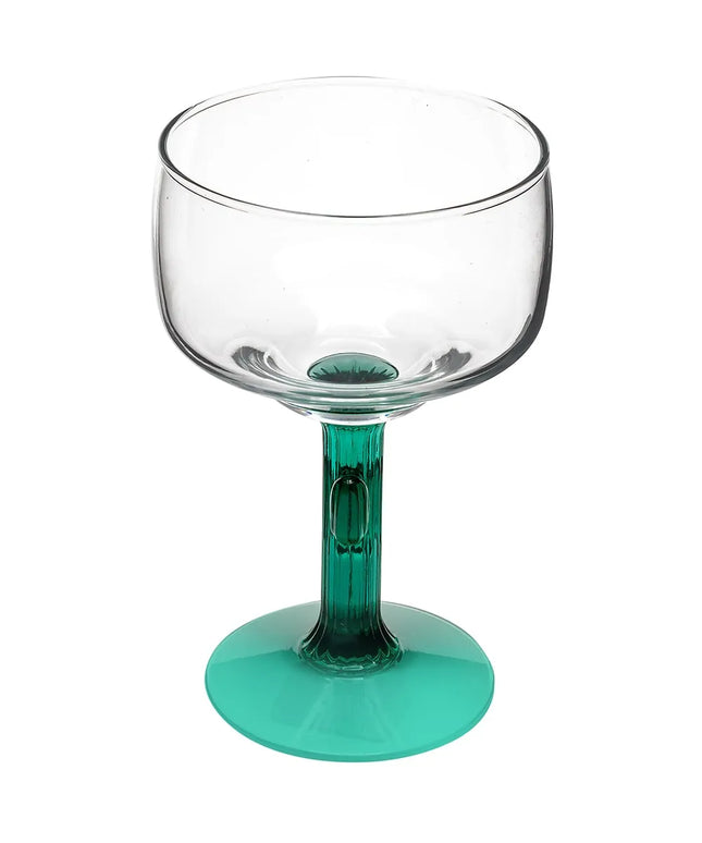 Ly Margarita Cành Xương Rồng Libbey 3619JS Juniper Stem 355 ml