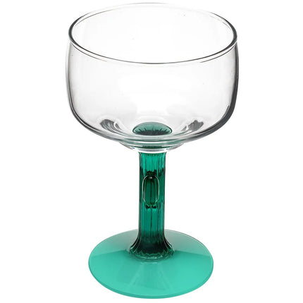 Ly Margarita Cành Xương Rồng Libbey 3619JS Juniper Stem 355 ml