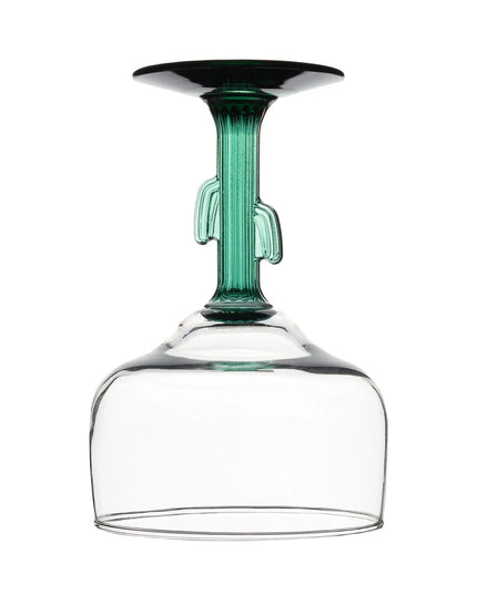 Ly Margarita Cành Xương Rồng Libbey 3620JS Juniper Stem 473 ml