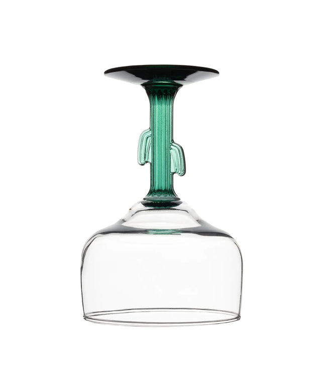 Ly Margarita Cành Xương Rồng Libbey 3620JS Juniper Stem 473 ml